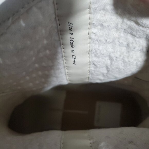 Dolce Vita Rori Western booties - Picture 8 of 13